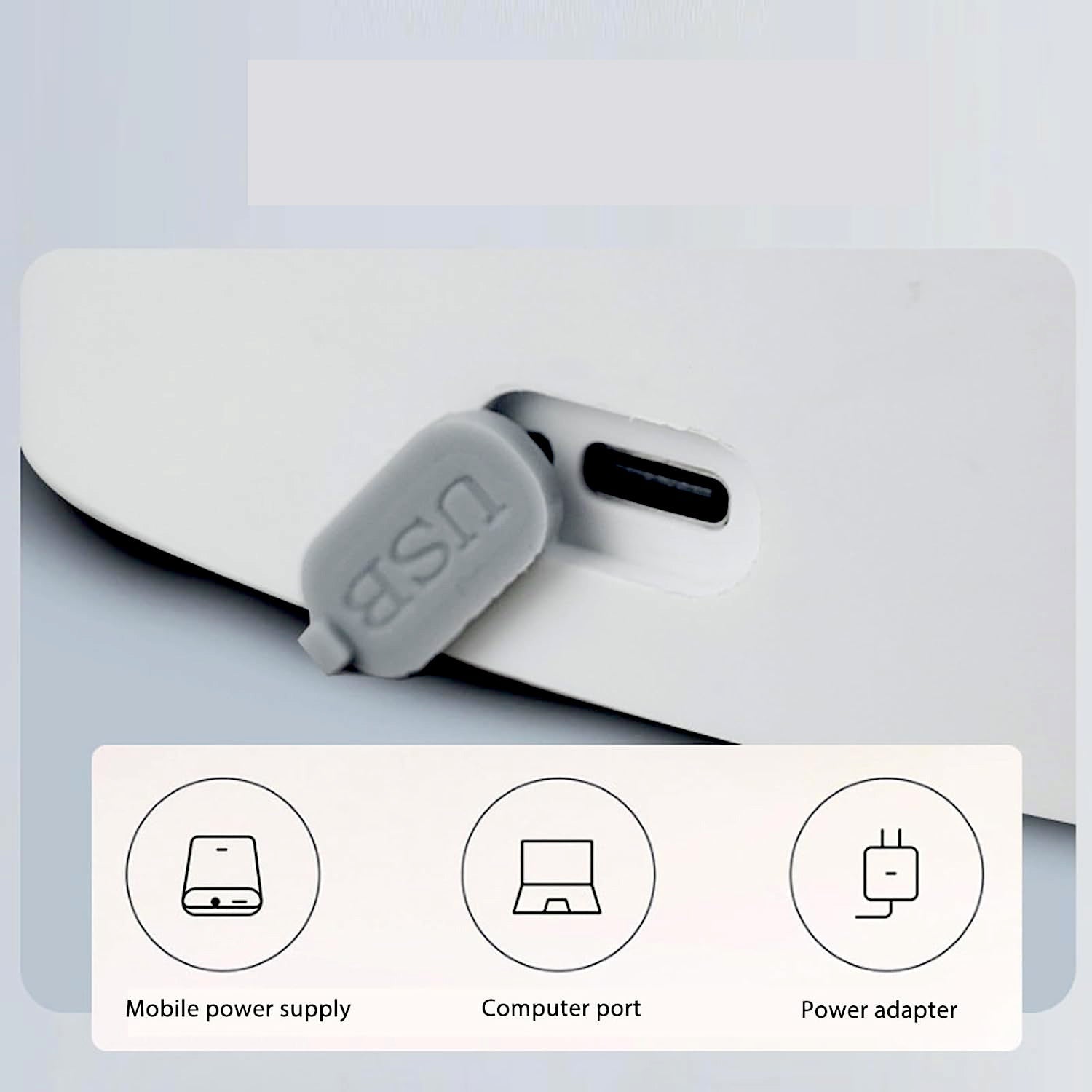 USB Charging Desktop Water Dispenser – Smart One Button Operation, Portable Water Pump for Home & Office USB Charging Desktop Water Dispenser – Smart One Button Operation, Portable Water Pump for Home & Office